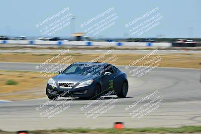 media/May-24-2025-Turn8 Trackdays (Sat) [[034586b55d]]/5 Inter 1/Session 3 (Sweeper)/